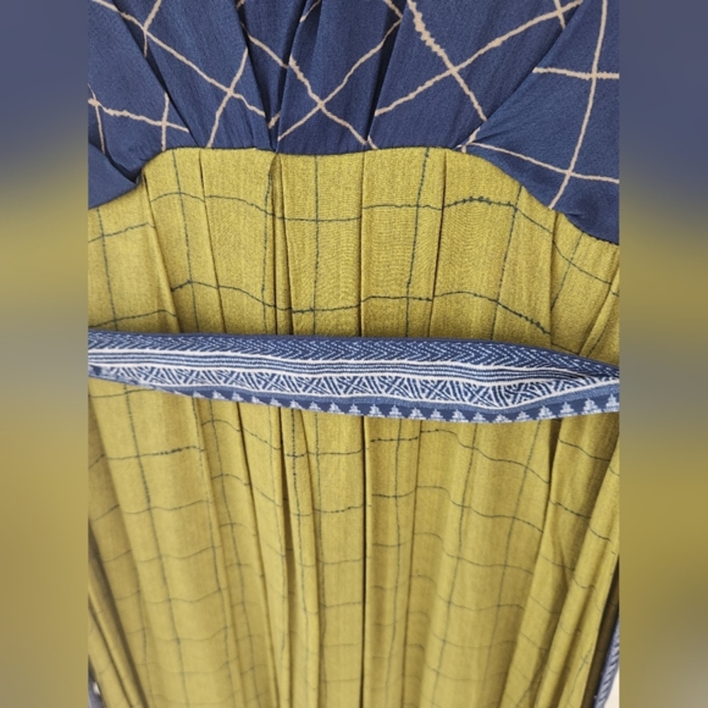 Label Ritu Kumar - image 5